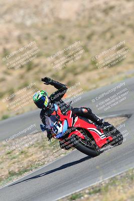 media/Oct-14-2023-TrackXperience (Sat) [[0517685739]]/Level 3/session 2 turn 4 RED FLAG/